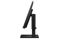 Samsung F24T450FQR monitor komputerowy 61 cm (24") 1920 x 1080 px Full HD Czarny - 1891275