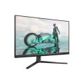 Philips Evnia 27M2N3200A/00 LED display 68,6 cm (27") 1920 x 1080 px Full HD LCD Czarny - 2145905