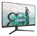 Philips Evnia 27M2N3200A/00 LED display 68,6 cm (27") 1920 x 1080 px Full HD LCD Czarny - 2370283