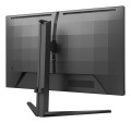 Philips Evnia 27M2N3200A/00 LED display 68,6 cm (27") 1920 x 1080 px Full HD LCD Czarny - 2370291