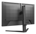 Philips Evnia 27M2N3200A/00 LED display 68,6 cm (27") 1920 x 1080 px Full HD LCD Czarny - 2370286