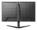 Philips Evnia 27M2N3200A/00 LED display 68,6 cm (27") 1920 x 1080 px Full HD LCD Czarny - 2370287
