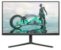 Philips Evnia 27M2N3200A/00 LED display 68,6 cm (27") 1920 x 1080 px Full HD LCD Czarny - 2419503