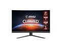 MSI Optix G27C4XDE 69cm (27") FHD - 1891287