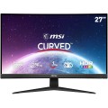 MSI Optix G27C4XDE 69cm (27") FHD - 2419504