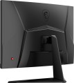 MSI Optix G27C4XDE 69cm (27") FHD - 1996062