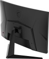 MSI Optix G27C4XDE 69cm (27") FHD - 1996063