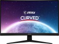 MSI Optix G27C4XDE 69cm (27") FHD - 1996051