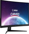 MSI Optix G27C4XDE 69cm (27") FHD - 1996059