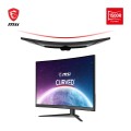 MSI Optix G27C4XDE 69cm (27") FHD - 2419505