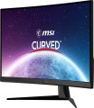 MSI Optix G27C4XDE 69cm (27") FHD - 1996060