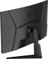 MSI Optix G27C4XDE 69cm (27") FHD - 1996057