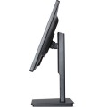 Wortmann AG TERRA 3030207 LED display 68,6 cm (27") 1920 x 1080 px Full HD Czarny - 2145522