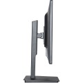Wortmann AG TERRA 3030207 LED display 68,6 cm (27") 1920 x 1080 px Full HD Czarny - 2419520