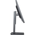 Wortmann AG TERRA 3030207 LED display 68,6 cm (27") 1920 x 1080 px Full HD Czarny - 2419519