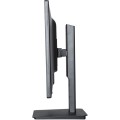 Wortmann AG TERRA 3030207 LED display 68,6 cm (27") 1920 x 1080 px Full HD Czarny - 2145521