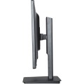 Wortmann AG TERRA 3030207 LED display 68,6 cm (27") 1920 x 1080 px Full HD Czarny - 2419521