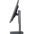 Wortmann AG TERRA 3030207 LED display 68,6 cm (27") 1920 x 1080 px Full HD Czarny - 2419522