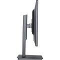 Wortmann AG TERRA 3030207 LED display 68,6 cm (27") 1920 x 1080 px Full HD Czarny - 2145520