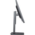 Wortmann AG TERRA 3030206 LED display 60,5 cm (23.8") 1920 x 1080 px Full HD Czarny - 2419528