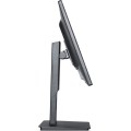 Wortmann AG TERRA 3030206 LED display 60,5 cm (23.8") 1920 x 1080 px Full HD Czarny - 2145528