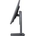 Wortmann AG TERRA 3030206 LED display 60,5 cm (23.8") 1920 x 1080 px Full HD Czarny - 2145530