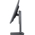 Wortmann AG TERRA 3030206 LED display 60,5 cm (23.8") 1920 x 1080 px Full HD Czarny - 2419530
