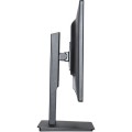 Wortmann AG TERRA 3030206 LED display 60,5 cm (23.8") 1920 x 1080 px Full HD Czarny - 2145529