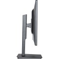 Wortmann AG TERRA 3030206 LED display 60,5 cm (23.8") 1920 x 1080 px Full HD Czarny - 2419529