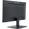 Wortmann AG TERRA 2748W V3 monitor komputerowy 68,6 cm (27") 1920 x 1080 px Full HD LED Czarny - 2145547