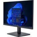 Wortmann AG TERRA 2748W V3 monitor komputerowy 68,6 cm (27") 1920 x 1080 px Full HD LED Czarny - 2419541