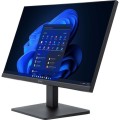Wortmann AG TERRA 2748W V3 monitor komputerowy 68,6 cm (27") 1920 x 1080 px Full HD LED Czarny - 2145549