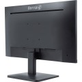Wortmann AG TERRA 2748W V3 monitor komputerowy 68,6 cm (27") 1920 x 1080 px Full HD LED Czarny - 2419539