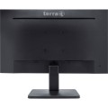 Wortmann AG TERRA 2748W V3 monitor komputerowy 68,6 cm (27") 1920 x 1080 px Full HD LED Czarny - 2419537