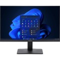 Wortmann AG TERRA 2748W V3 monitor komputerowy 68,6 cm (27") 1920 x 1080 px Full HD LED Czarny - 2419538
