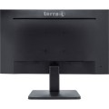 Wortmann AG TERRA 2748W V3 monitor komputerowy 68,6 cm (27") 1920 x 1080 px Full HD LED Czarny - 2145545