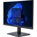 Wortmann AG TERRA 2748W V3 monitor komputerowy 68,6 cm (27") 1920 x 1080 px Full HD LED Czarny - 2145548
