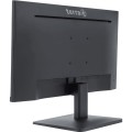 Wortmann AG TERRA 2748W V3 monitor komputerowy 68,6 cm (27") 1920 x 1080 px Full HD LED Czarny - 2419540