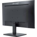 Wortmann AG TERRA 2748W V3 monitor komputerowy 68,6 cm (27") 1920 x 1080 px Full HD LED Czarny - 2145546