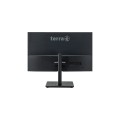 Wortmann AG TERRA 3030221 monitor komputerowy 60,5 cm (23.8") 1920 x 1080 px Full HD LED Czarny - 2419546