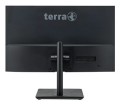 Wortmann AG TERRA 3030221 monitor komputerowy 60,5 cm (23.8") 1920 x 1080 px Full HD LED Czarny - 2315218