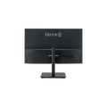 Wortmann AG TERRA 3030221 monitor komputerowy 60,5 cm (23.8") 1920 x 1080 px Full HD LED Czarny - 2145553