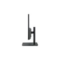 Wortmann AG TERRA 3030221 monitor komputerowy 60,5 cm (23.8") 1920 x 1080 px Full HD LED Czarny - 2419548