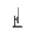 Wortmann AG TERRA 3030221 monitor komputerowy 60,5 cm (23.8") 1920 x 1080 px Full HD LED Czarny - 2145554