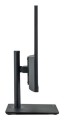 Wortmann AG TERRA 3030221 monitor komputerowy 60,5 cm (23.8") 1920 x 1080 px Full HD LED Czarny - 2315219