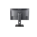 Wortmann AG TERRA 3030226 monitor komputerowy 61 cm (24") 1920 x 1080 px Full HD LED Czarny - 2419550