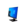 Wortmann AG TERRA 3030226 monitor komputerowy 61 cm (24") 1920 x 1080 px Full HD LED Czarny - 2145561