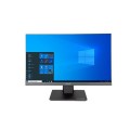 Wortmann AG TERRA 3030226 monitor komputerowy 61 cm (24") 1920 x 1080 px Full HD LED Czarny - 2145558