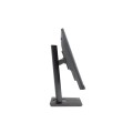 Wortmann AG TERRA 3030226 monitor komputerowy 61 cm (24") 1920 x 1080 px Full HD LED Czarny - 2145562