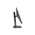 Wortmann AG TERRA 3030226 monitor komputerowy 61 cm (24") 1920 x 1080 px Full HD LED Czarny - 2419551